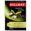 Чай зеленый Hillway Oriental Jasmine, 100 г (659387) - миниатюра 1