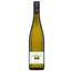 Вино Dr. Heidemanns-Bergweiler Peter Nicolay Riesling Trocken, біле, сухе, 12,5%, 0,75 л (8000013485994) - мініатюра 1