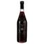 Вино Villa UA Босконеллі червоне напівсолодке 0.75 л - мініатюра 1