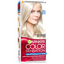 Фарба для волосся Garnier Color Sensation відтінок 910 (графітовий-ультраблонд), 110 мл (C5471501) - мініатюра 1