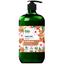 Крем-мило Bio Naturell Almond milk Creamy soap with Pump, 946 мл - мініатюра 1
