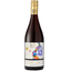Вино Franz Haas Kris Pinot Noir, красное, сухое, 0,75 л (891687) - миниатюра 1