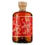 Ромовий напій The Bush Spiced Rum, 37,5%, 0,7 л (864068) - мініатюра 1