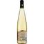 Вино Arthur Metz Klipfel S'gelt Blanc AOP Alsace белое сухое 0.75 л - миниатюра 2