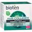 Нічний крем для обличчя Bioten Multi Collagen Antiwrinkle Overnight Treatment з колагеном 50 мл - мініатюра 1