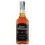 Виски Evan Williams Black Kentucky Straight Bourbon Whiskey, 43%, 0,75 л (849462) - миниатюра 1