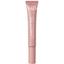 Блиск для губ IsaDora Glossy Lip Treat відтінок 55 (Silky Pink) 13 мл (591214) - мініатюра 1