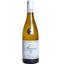 Вино Domaine des Buissonnes Sancerre, белое, сухое, 12,5%, 0,75 л - миниатюра 1