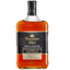 Виски Canadian Club Classic 12 yo Blended Canadian Whisky, 40%, 0,7 л - миниатюра 1