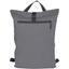 Рюкзак для коляски Anex l/type LB/AC 01, сірий (23104) - мініатюра 1