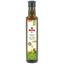 Масло оливковое Holle Extra Virgin органическое с 5 месяцев 250 мл - миниатюра 1