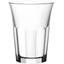 Набір стаканів Bormioli Rocco Siena 500 мл 6 шт. (470230CM7821990) - мініатюра 1