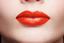 Помада для губ L'Oréal Paris Color Riche, відтінок 146 (Orange Avenue), 28 г (A9996700) - мініатюра 5