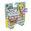 Ігровий набір Hasbro Play-Doh Піньята Єдиноріг (F1716) - мініатюра 5