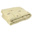 Одеяло шерстяное Руно Sheep, 205х172 см, бежевое(316.52ПШУ_Sheep) - миниатюра 1