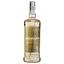 Алкогольний напій Zubrowka Bison, 37,5%, 1 л (484587) - мініатюра 3