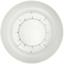 Вазон Elho Greenville Round, 14 см, белый (492854) - миниатюра 3