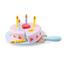 Набор New Classic Toys Торт День Рождения (10628) - миниатюра 3