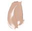 Тональная основа для лица Revlon ColorStay F SPF10, тон 200 (nude), 30 мл - миниатюра 2