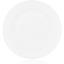 Тарелка обеденная Ardesto Prato, 25 см, белая (AR3604P) - миниатюра 2