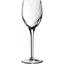 Келих для вина Luigi Bormioli Canaletto 375 мл (A10167G1002AA02) - мініатюра 1