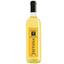 Вино Cavino Retsina, белое, сухое, 11%, 0,75 л (8000019538246) - миниатюра 1