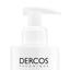 Шампунь Vichy Dercos Densi-Solutions для восстановления густоты и объема ослабленных волос, 250 мл - миниатюра 5