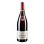 Вино Francois Martenot Pinot Noir, червоне, сухе, 12%, 0,75 л - мініатюра 1