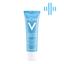 Крем для лица Vichy Aqualia Thermal, глубокое увлажнения, 30 мл (MB061600) - миниатюра 1