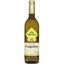 Вино Fratelli Fragolino Bianco, біле, напівсолодке, 0,7 л - мініатюра 1