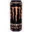 Енергетичний безалкогольний напій Monster Energy Mule 500 мл - мініатюра 1