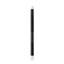 Карандаш для глаз Max Factor Kohl Pencil, тон 10 (White), 1,2 г (8000009062832) - миниатюра 1
