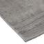 Рушник махровий Maisonette Hydropile, 70х140 см, сірий (8699965126164) - мініатюра 4