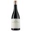 Вино Domaine Serre Saint Vincent La Montagne Noire 2021 AOP Corbieres, красное, сухое, 0,75 л - миниатюра 1