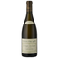 Вино Gitton Sancerre Vigne du Larrey 2015, белое, сухое, 14%, 0,75 л (1218151) - миниатюра 1