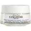 Крем-бальзам для лица Collistar Pure Actives Collagen + Malachite, с коллагеном и малахитом, 50 мл - миниатюра 1