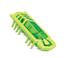 Мікроробот Hexbug Nano Flash Single, зелений (429-6759_green) - мініатюра 1