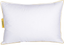 Подушка Othello Piuma 90/15 пуховая двухкамерная, 70х50 см, белый (svt-2000022239271) - миниатюра 4