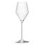 Набор бокалов для шампанского Krosno Rey, стекло, 175 мл, 4 шт. (913520) - миниатюра 1
