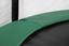 Батут Salta Combo Forest Gree, круглый, 427 см, зеленый (586G) - миниатюра 3