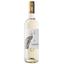 Вино Pinoso Cristatus Blanco, біле, сухе, 12,5%, 0,75 л (ALR13242) - мініатюра 1