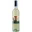 Вино Verdegar Vinho Verde Loureiro, біле, сухе, 11%, 0,75 л (32395) - мініатюра 1