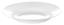 Тарілка супова Luminarc Everyday, 22 см (6191734) - мініатюра 2