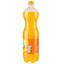 Напій безалкогольний Fanta з апельсиновим соком сильногазований1.25 л - мініатюра 2