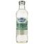 Напій Franklin & Sons Elderflower & Cucumber Tonic Water 200 мл (45793) - мініатюра 1