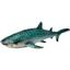Фигурка Lanka Novelties, китовая акула, 33 см (21575) - миниатюра 1