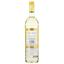 Вино Viala Sweet Bianco Vin D'italie біле напівсолодке 0.75 л - мініатюра 2