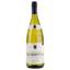 Вино Mare Magnum Chardonnay Maison Francoise, белое, сухое, 1 л (7340048606349) - миниатюра 1