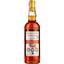 Виски Macduff 12 Years Old Tokay Single Malt Scotch Whisky, в подарочной упаковке, 60,3%, 0,7 л - миниатюра 4