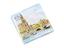 Набір серветок Ideal Home Дрезден, 20 шт (694-033) - мініатюра 1